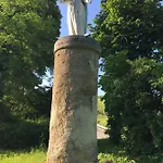 L'insouciance En Champagne Βίλα