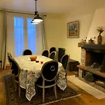L'insouciance En Champagne * Vincelles (Marne)