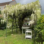 L'insouciance En Champagne Βίλα *