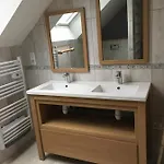 L'insouciance En Champagne Βίλα