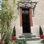 Βίλα L'insouciance En Champagne *
