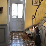 L'insouciance En Champagne Vincelles (Marne)