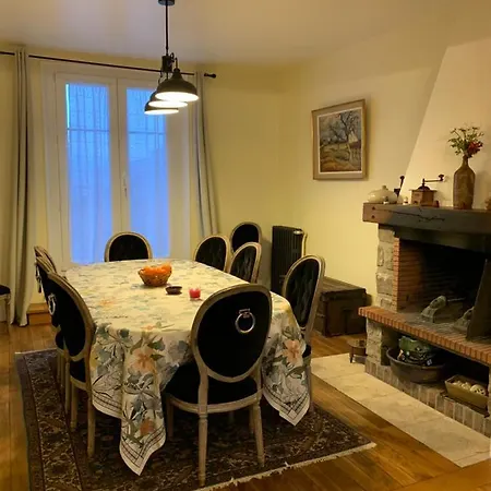 L'insouciance En Champagne * Vincelles (Marne)