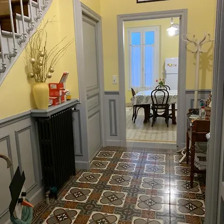 Vila L'insouciance En Champagne Vincelles (Marne)