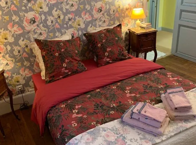 L'insouciance En Champagne